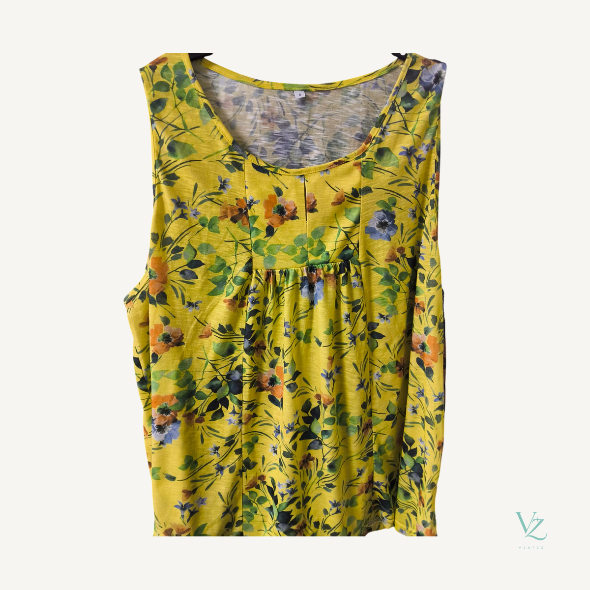 null — Caraco