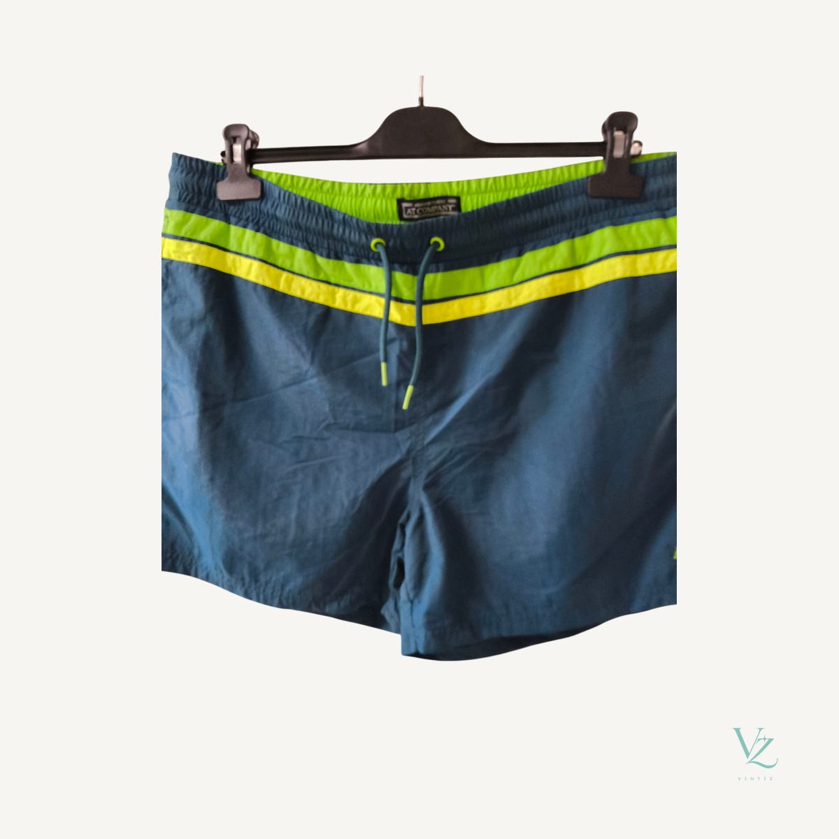 null — Maillot de bain