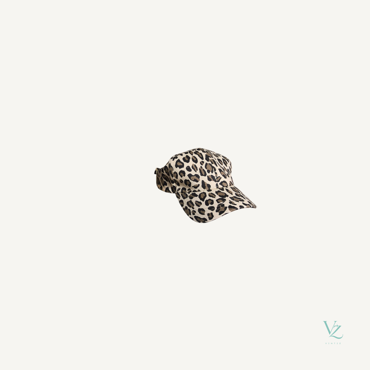 null — Casquette