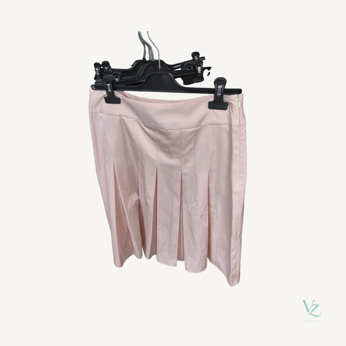 Marc Divine — Jupe Marc Divine