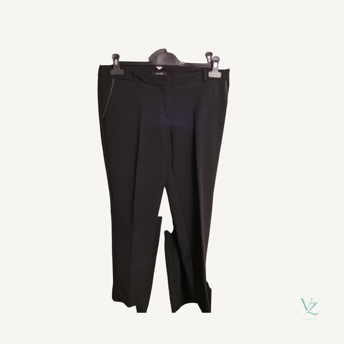 Promod — Pantalon Promod