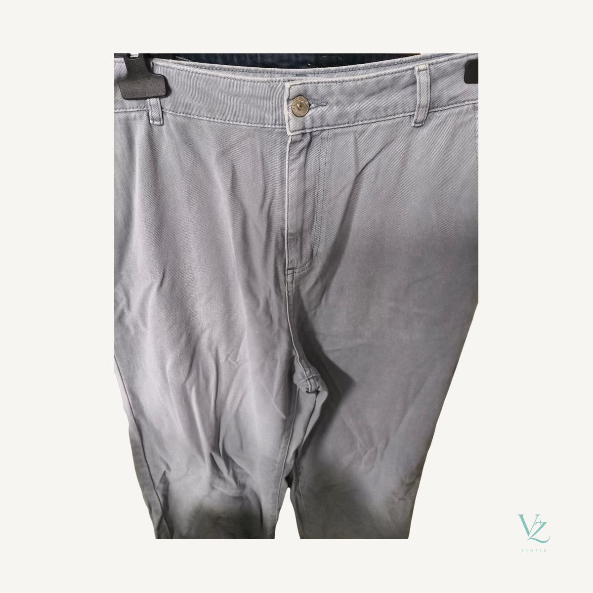 Promod — Pantalon Promod