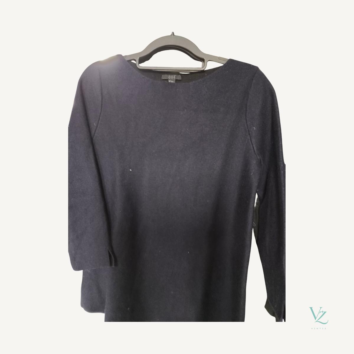null — Pull