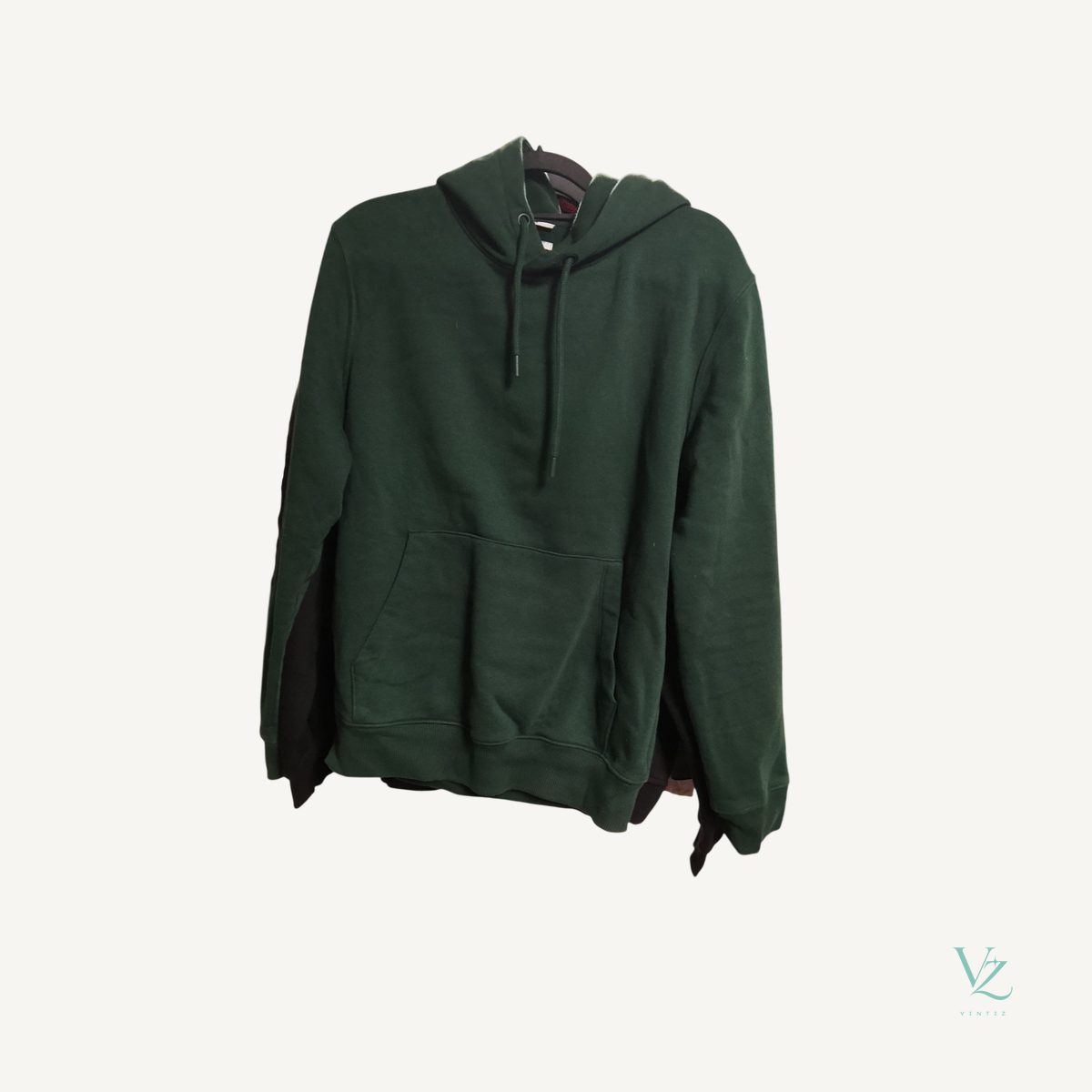 Jules — Sweat-shirt Jules