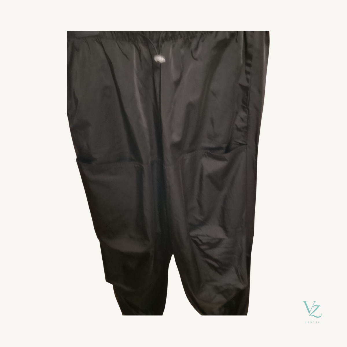 Zara — Pantalon Zara