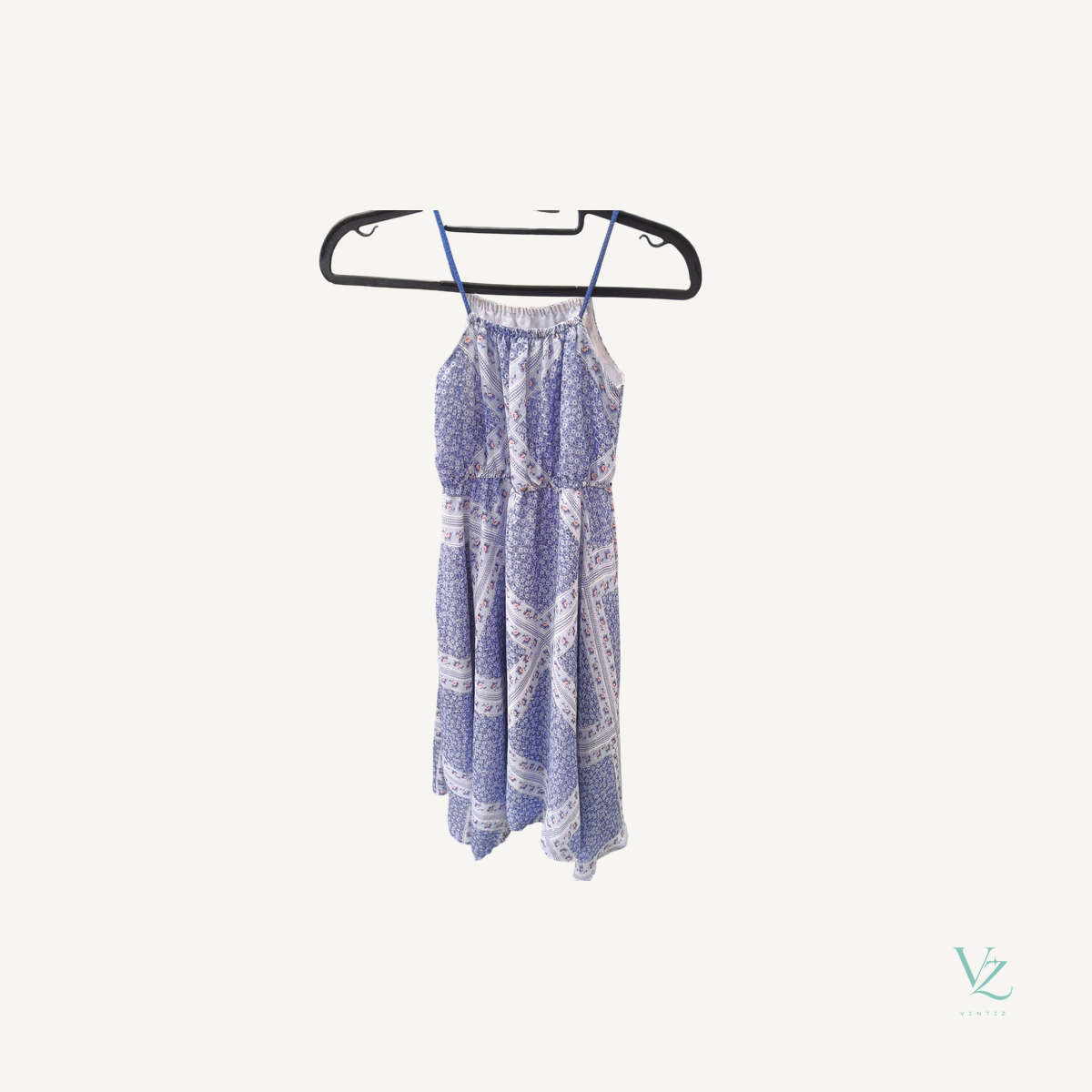 null — Robe