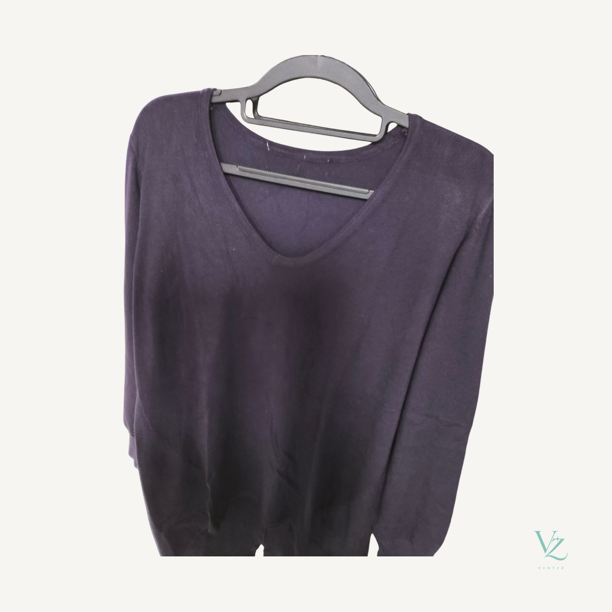 null — Pull