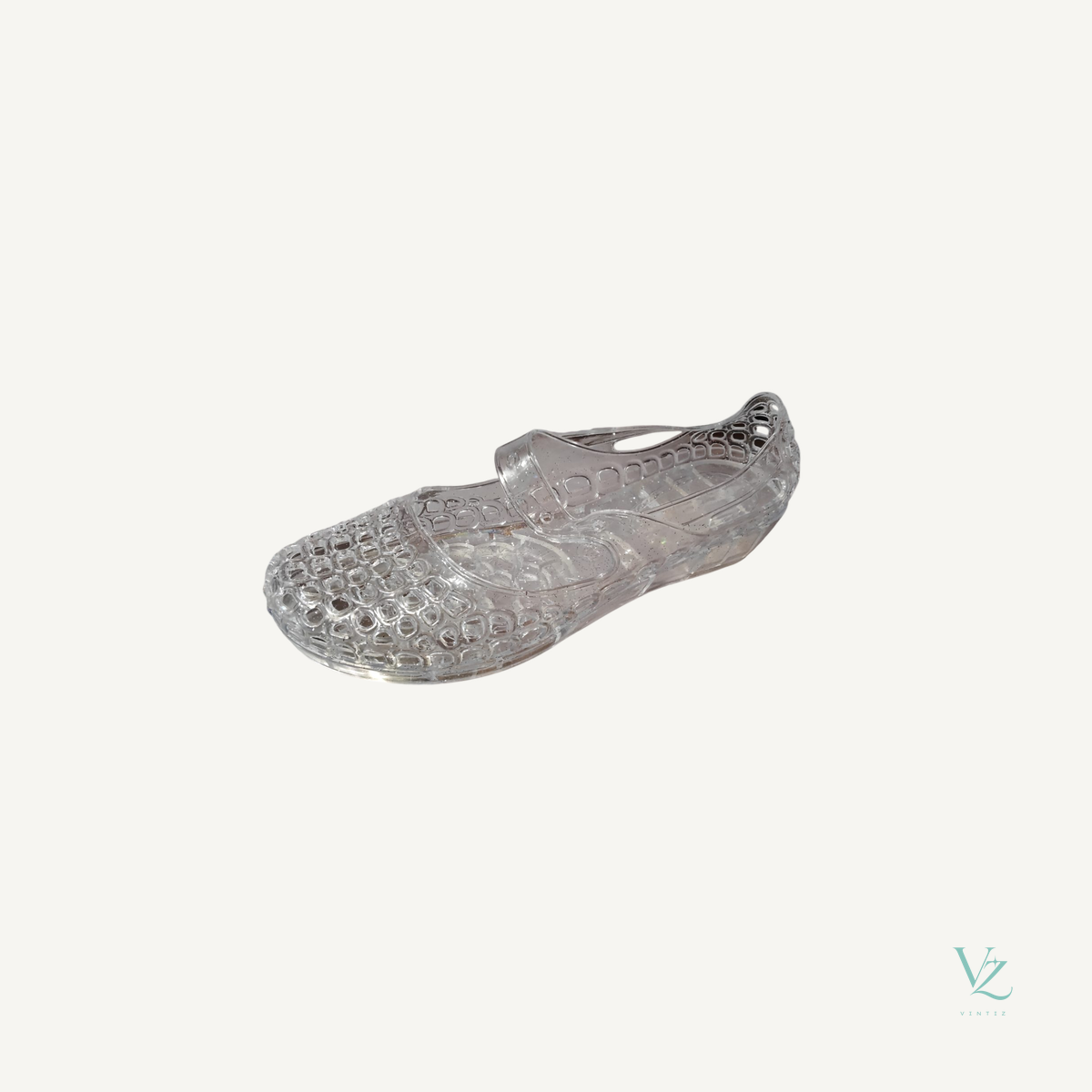 Fashion — Chaussures Fashion