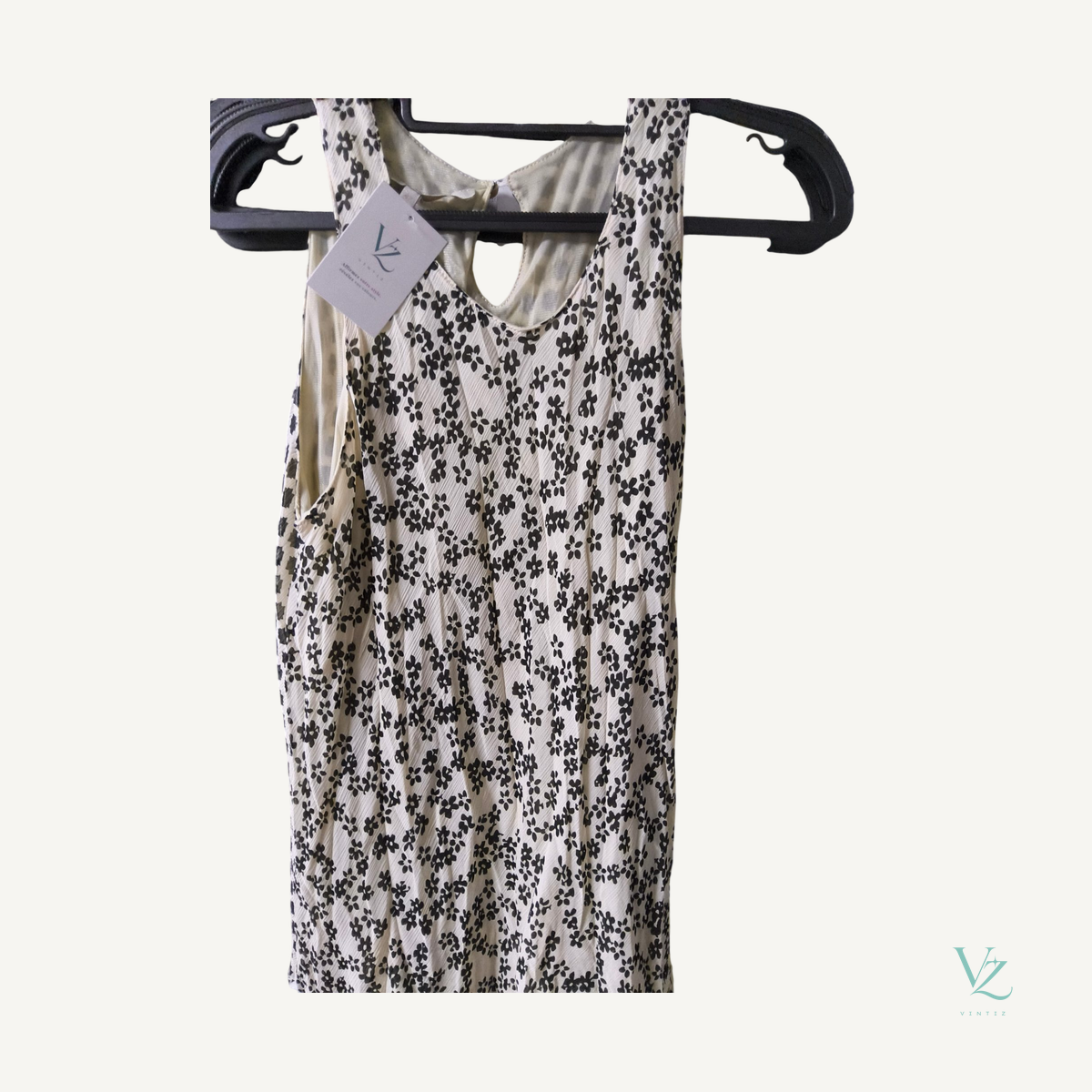 null — Blouse