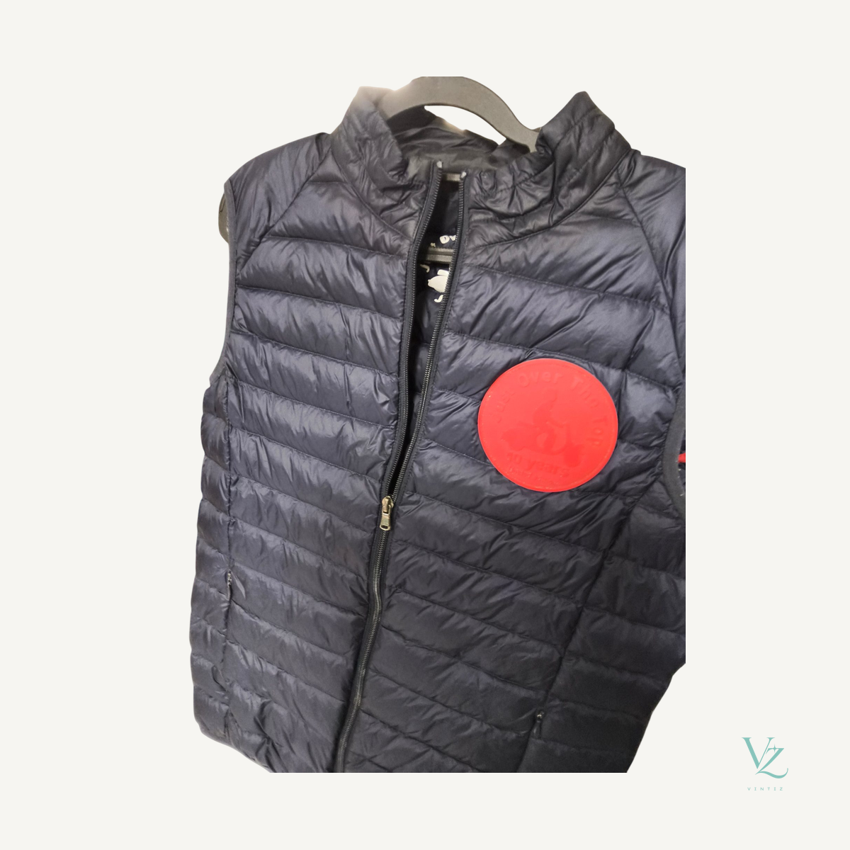 null — Manteau