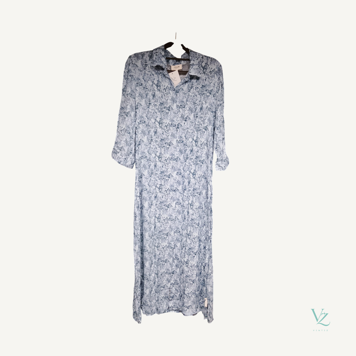 Grâce — Robe Grâce