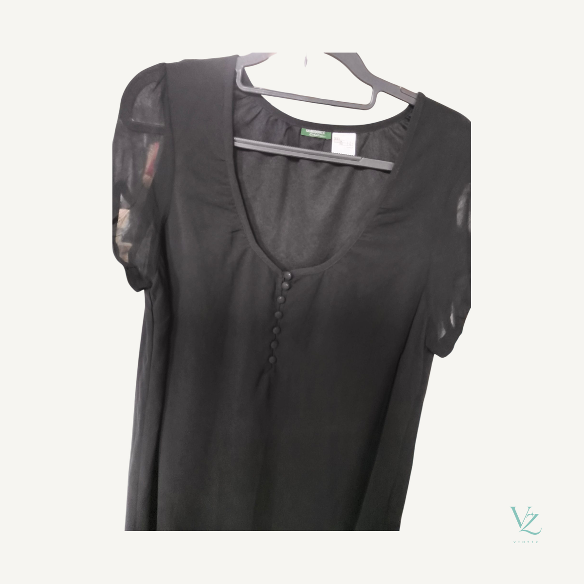 La Redoute — Robe La Redoute