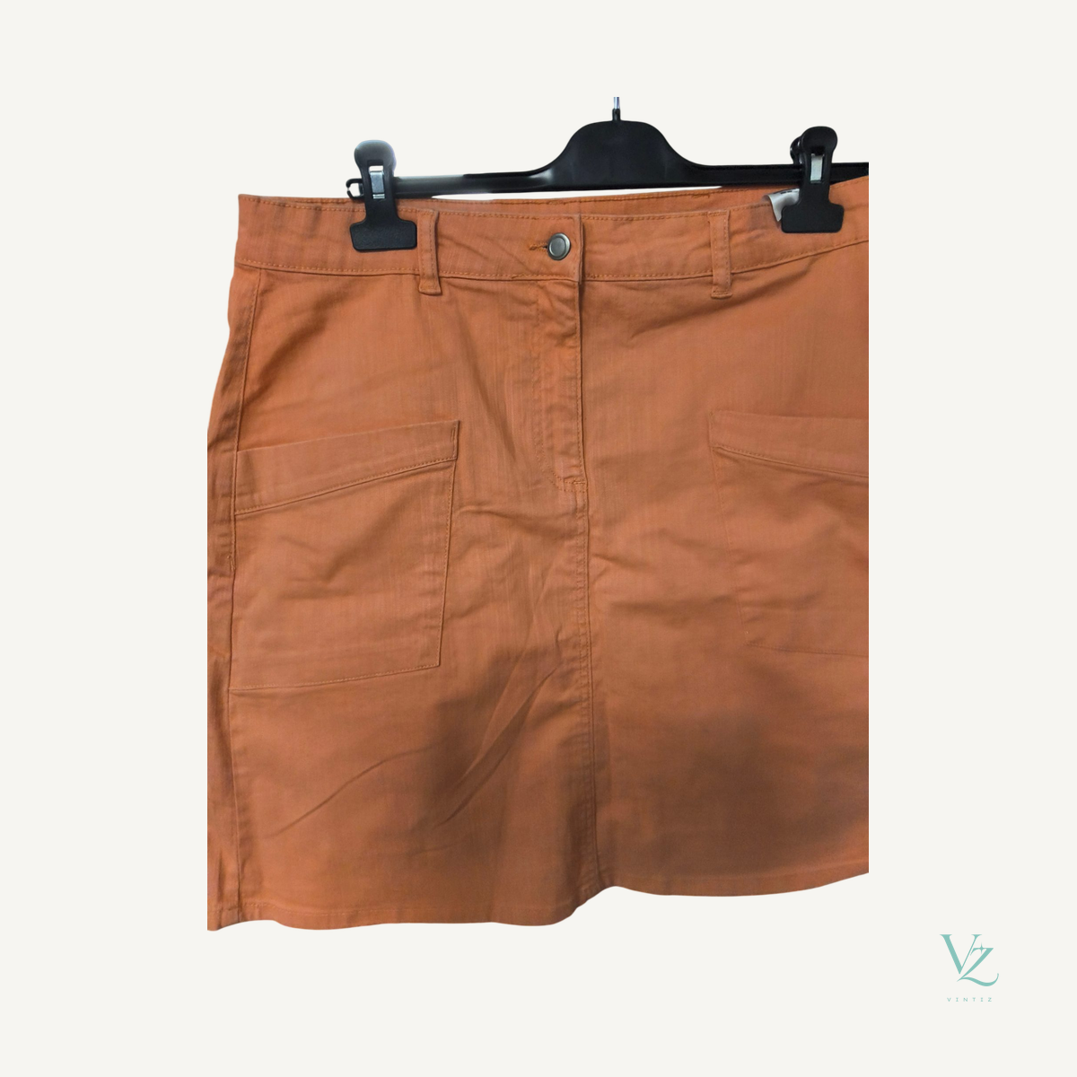 Blancheporte — Jupe Blancheporte