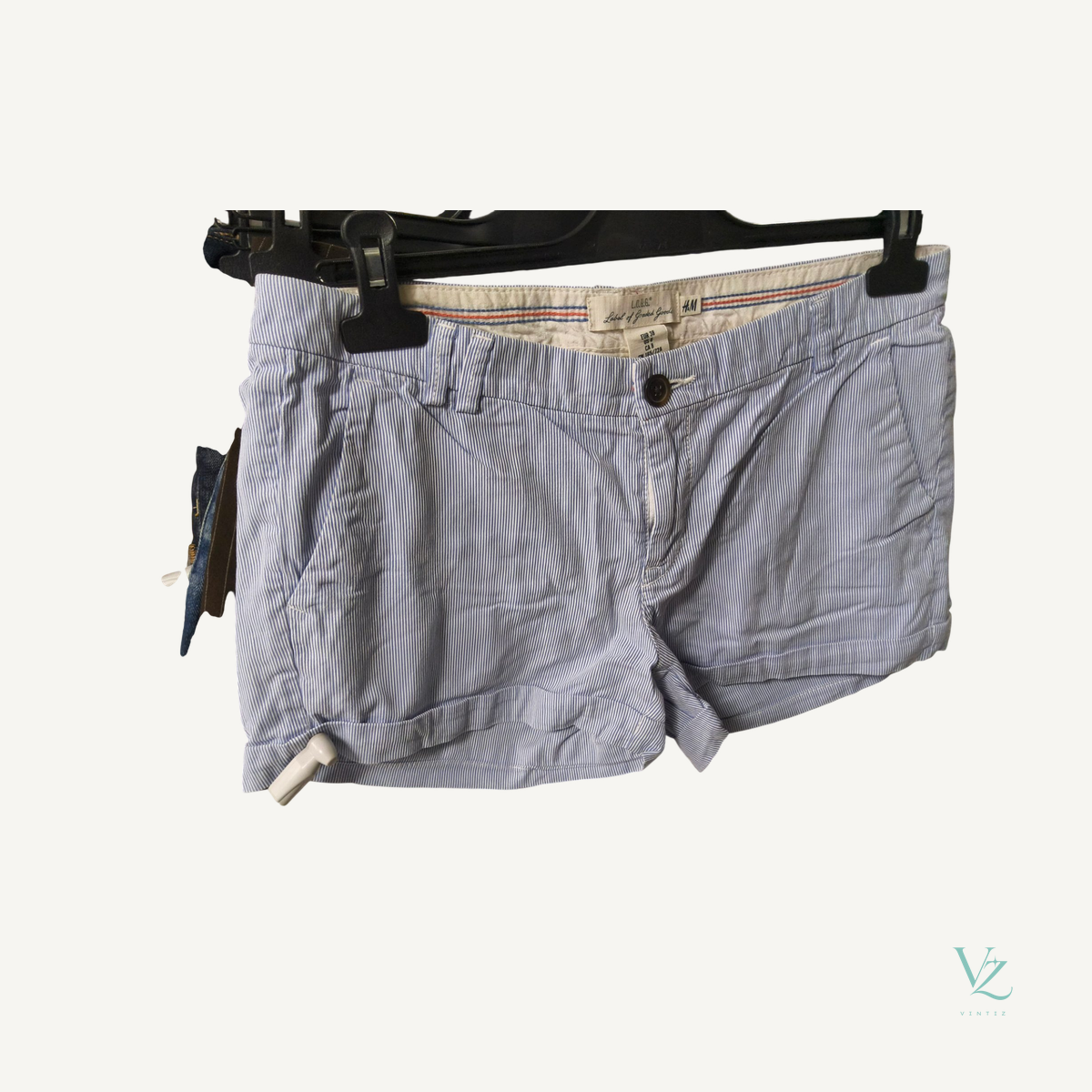 H&M — Short