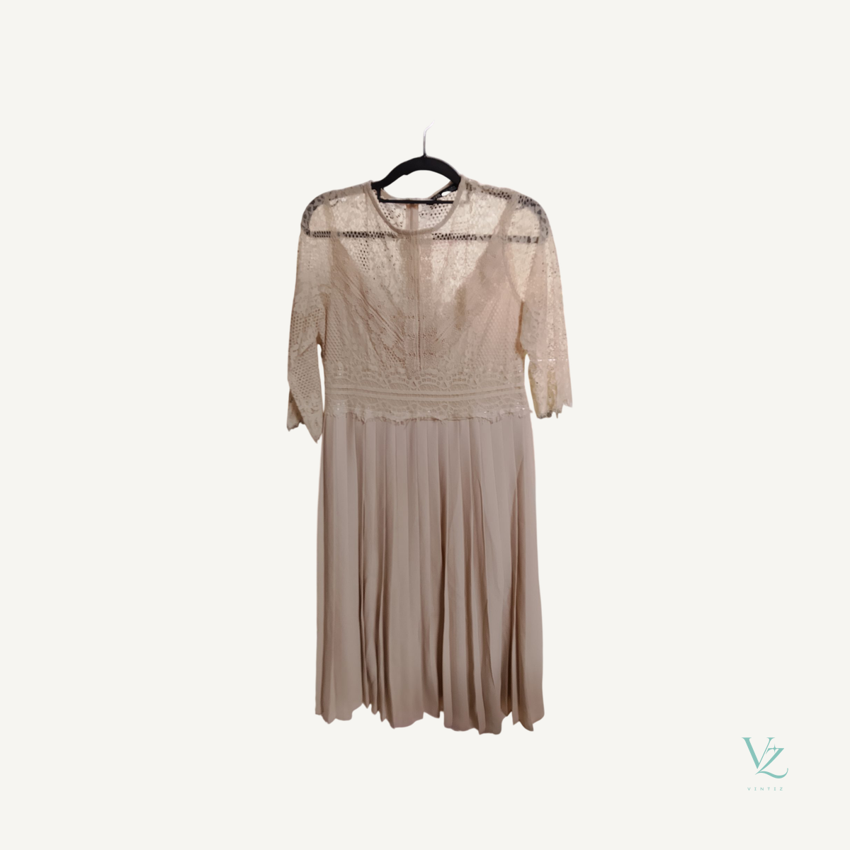 Zara — Robe Zara