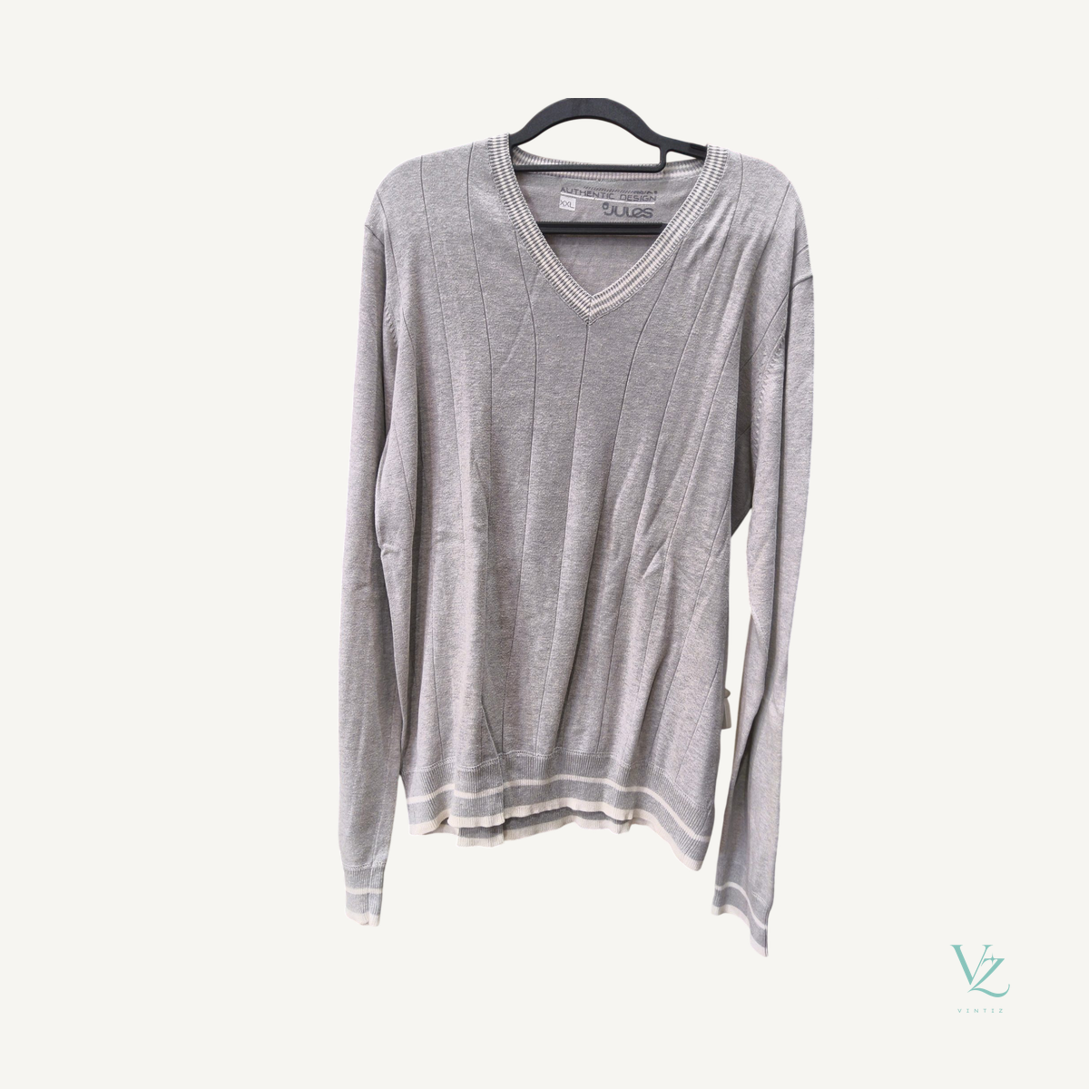 Jules — Pull Jules