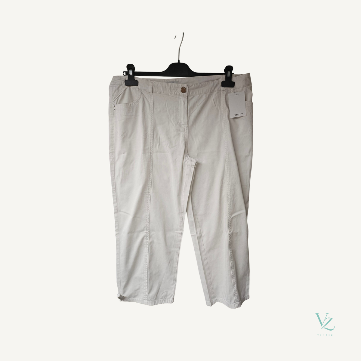 PHILDAR — Pantalon Phildar