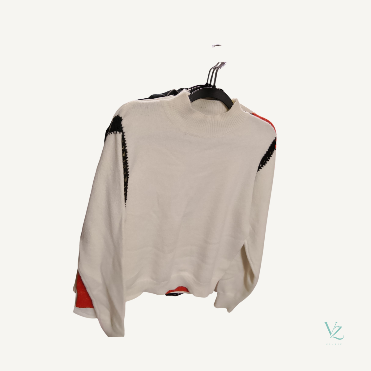 It hippie — Pull