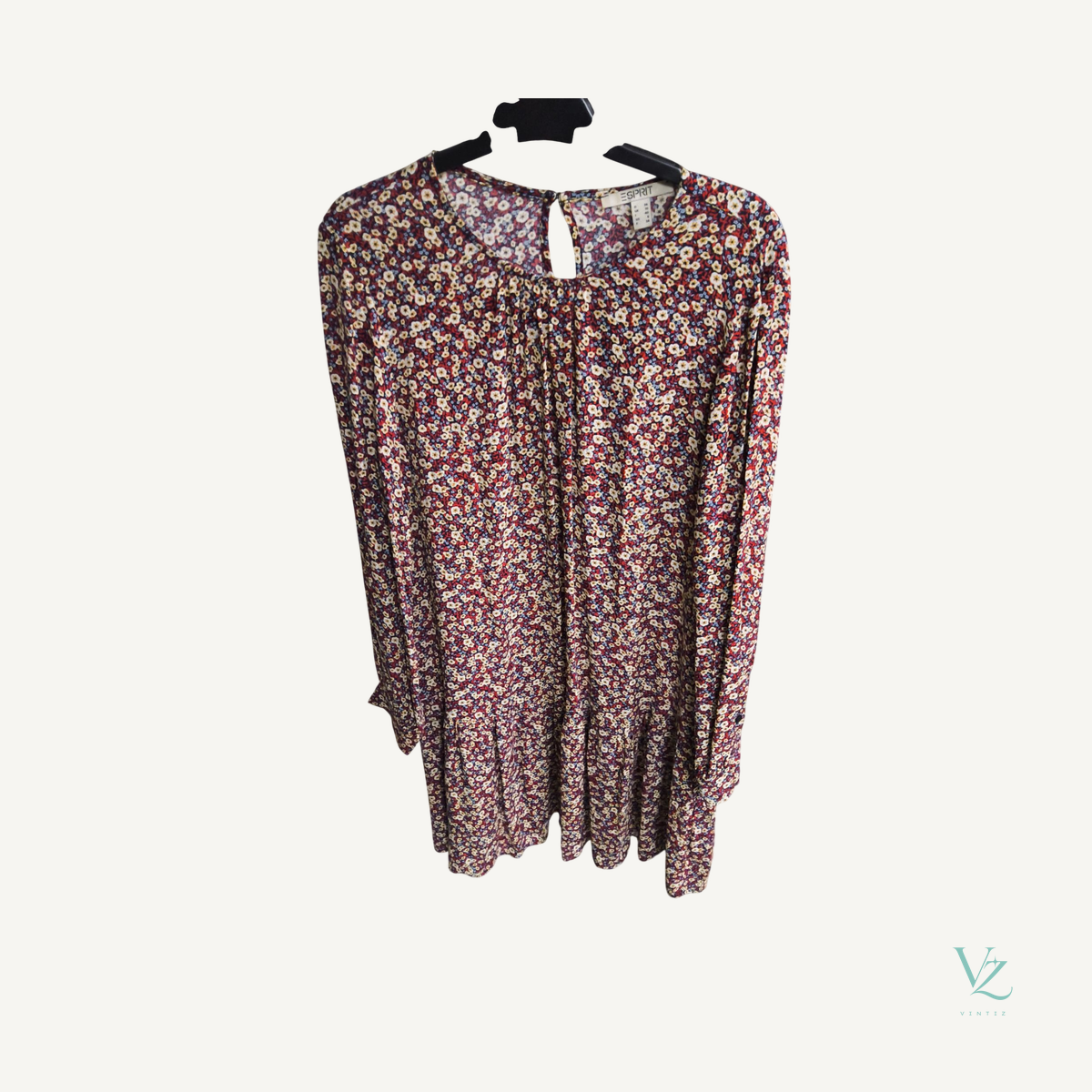 Esprit — Robe Esprit