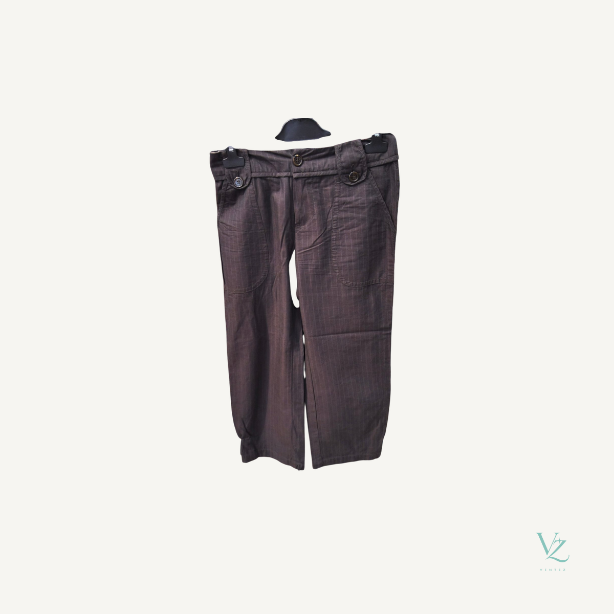 Ikks — Pantalon
