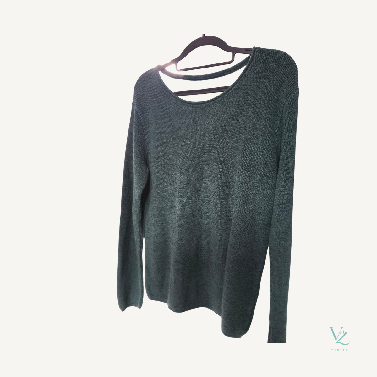 null — Pull