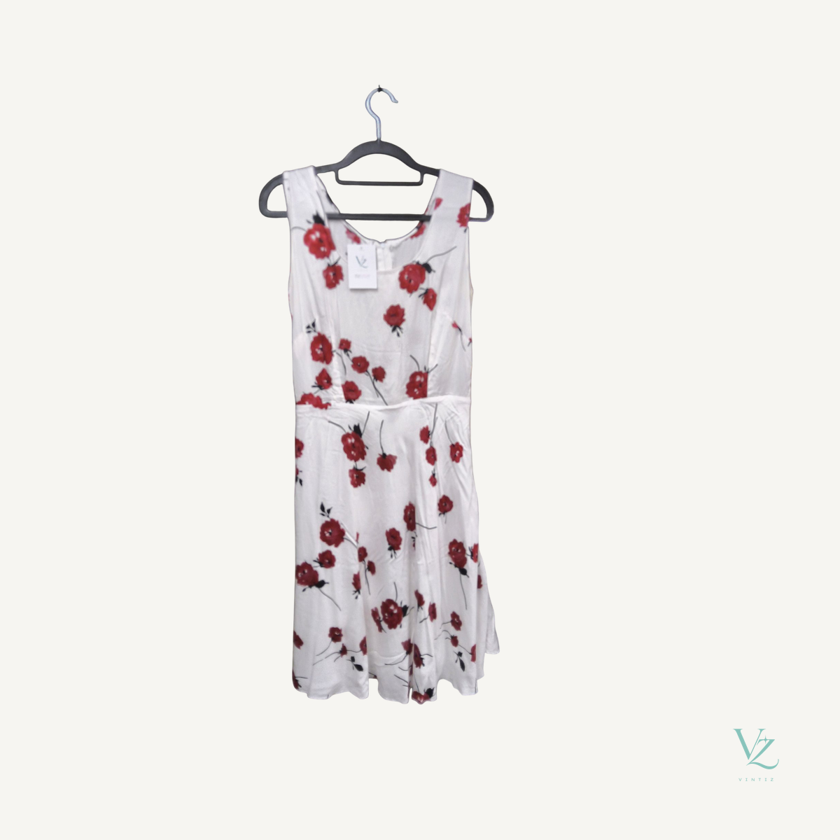 null — Robe