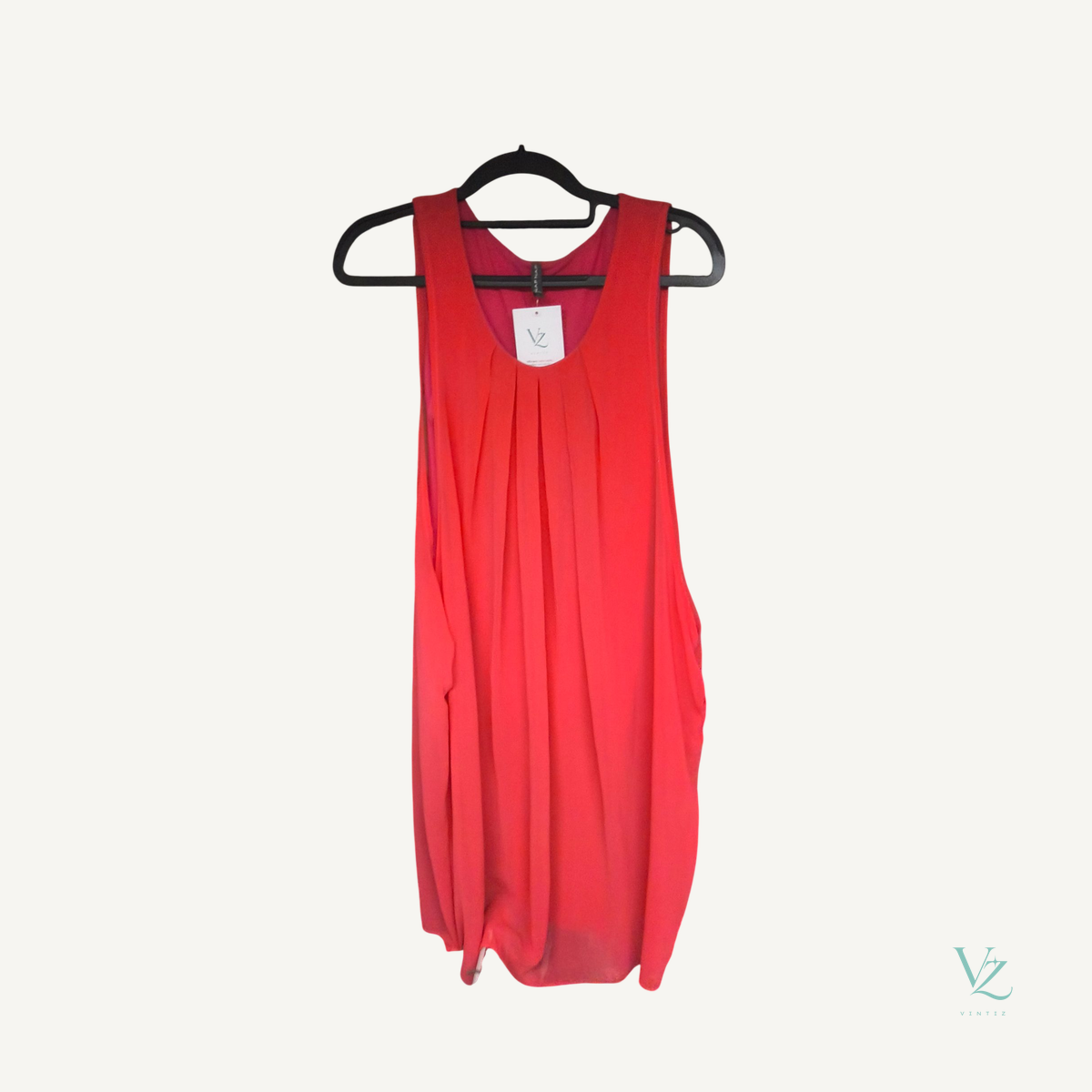 Naf Naf — Robe Naf Naf