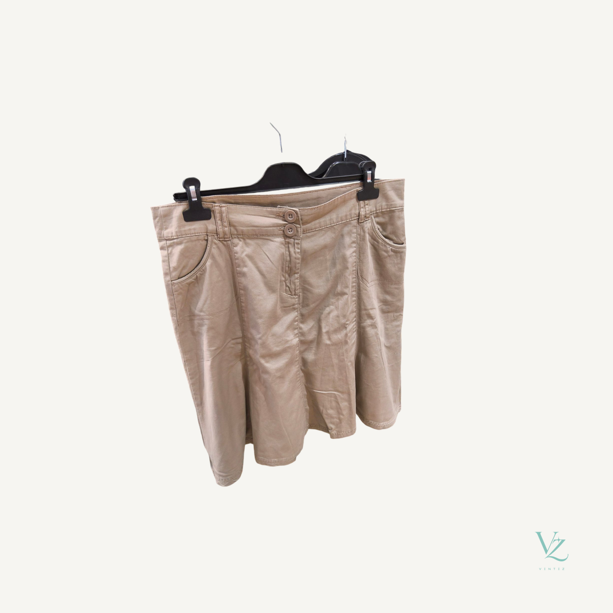 Kiabi — Jupe k women