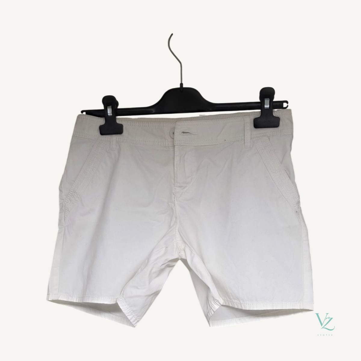 Camaïeu — Short Camaïeu