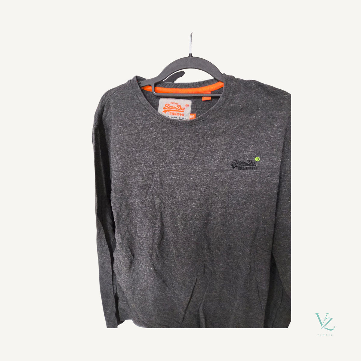 null — Polo