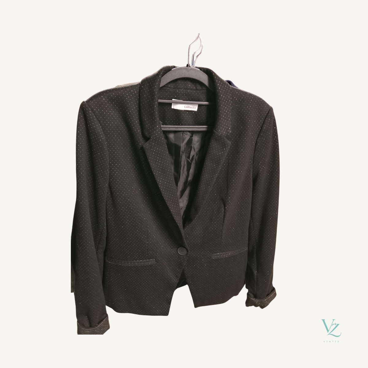 Camaïeu — Veste Camaïeu