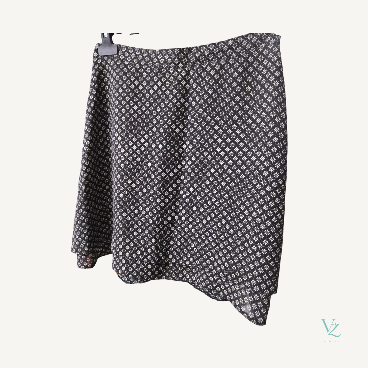 null — Jupe