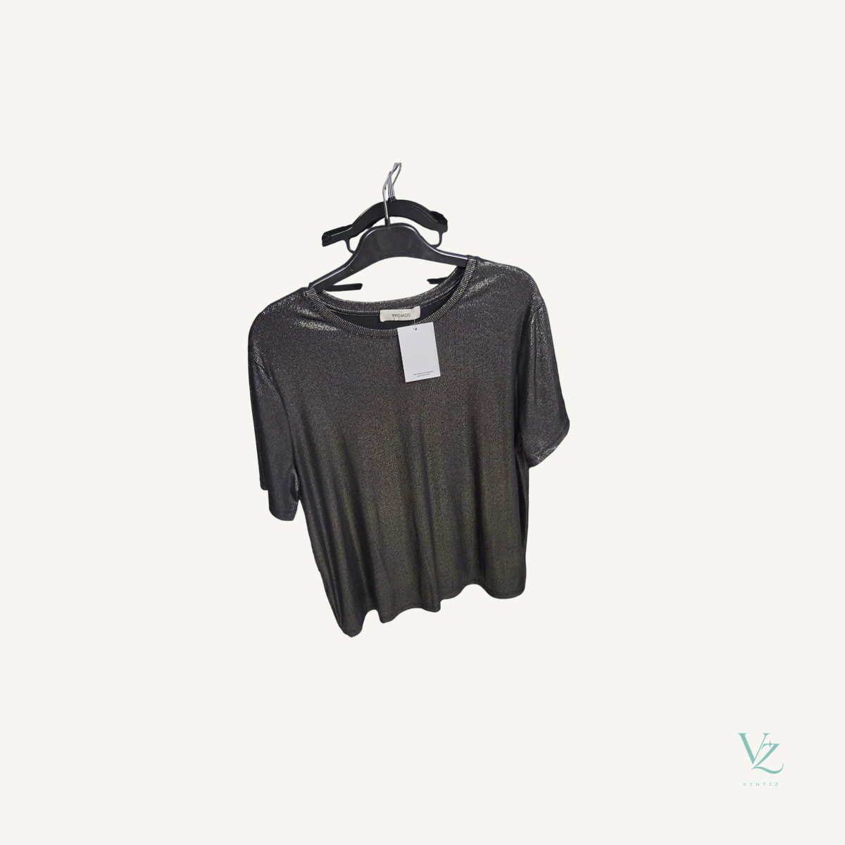 Promod — T-shirt Promod
