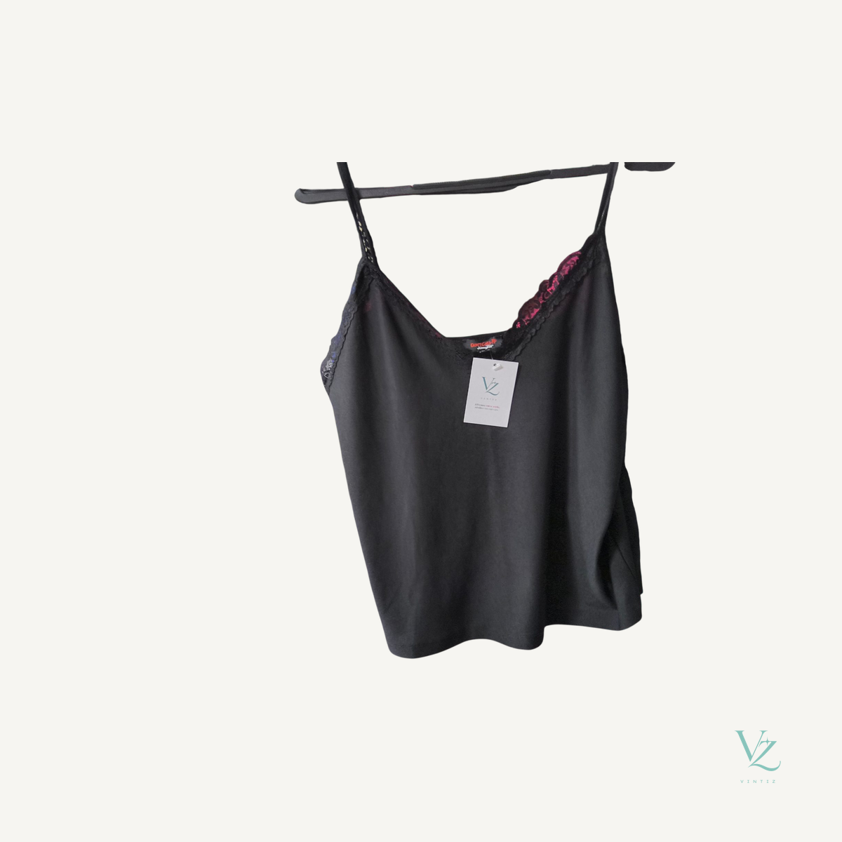 Jennyfer — Caraco Jennyfer