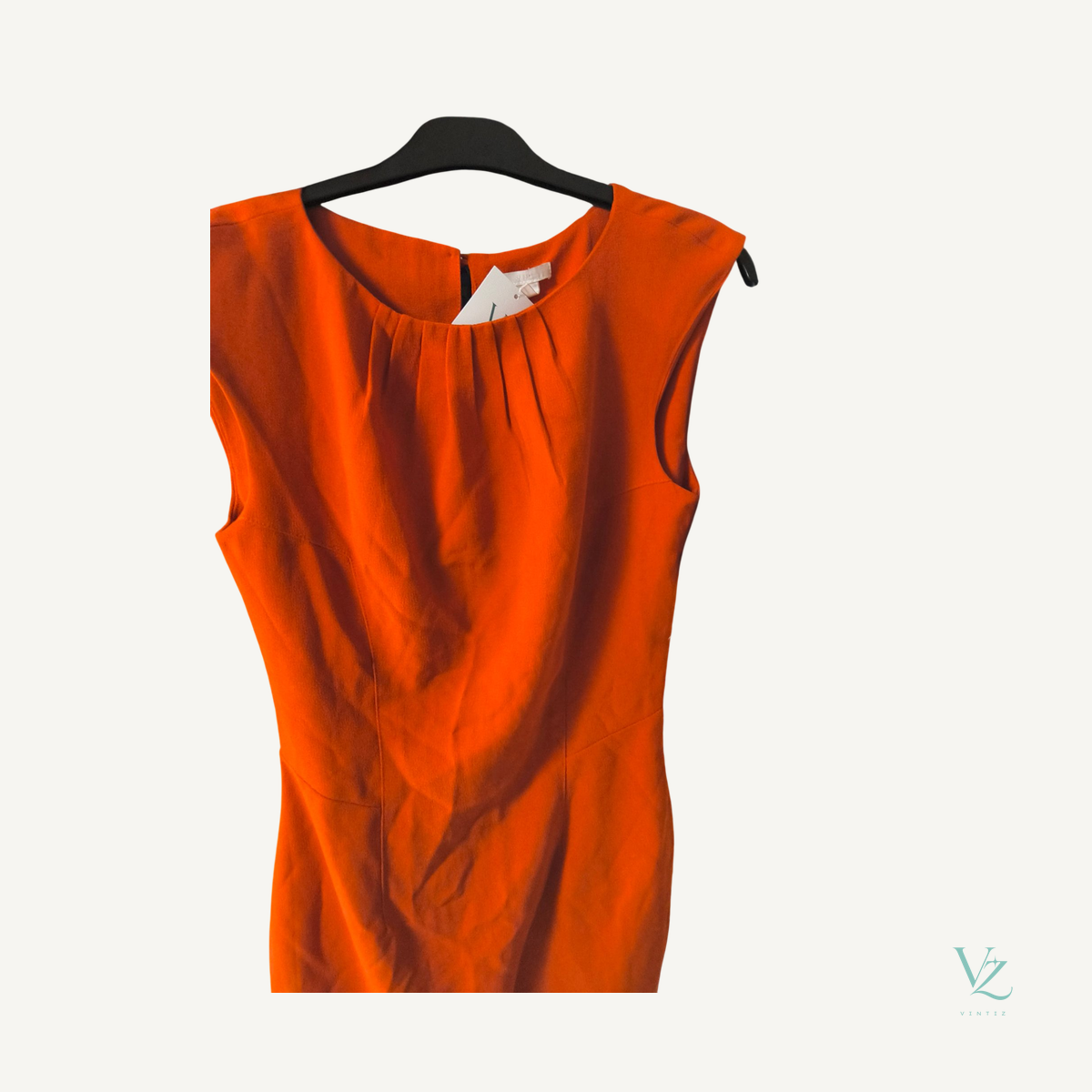 null — Robe