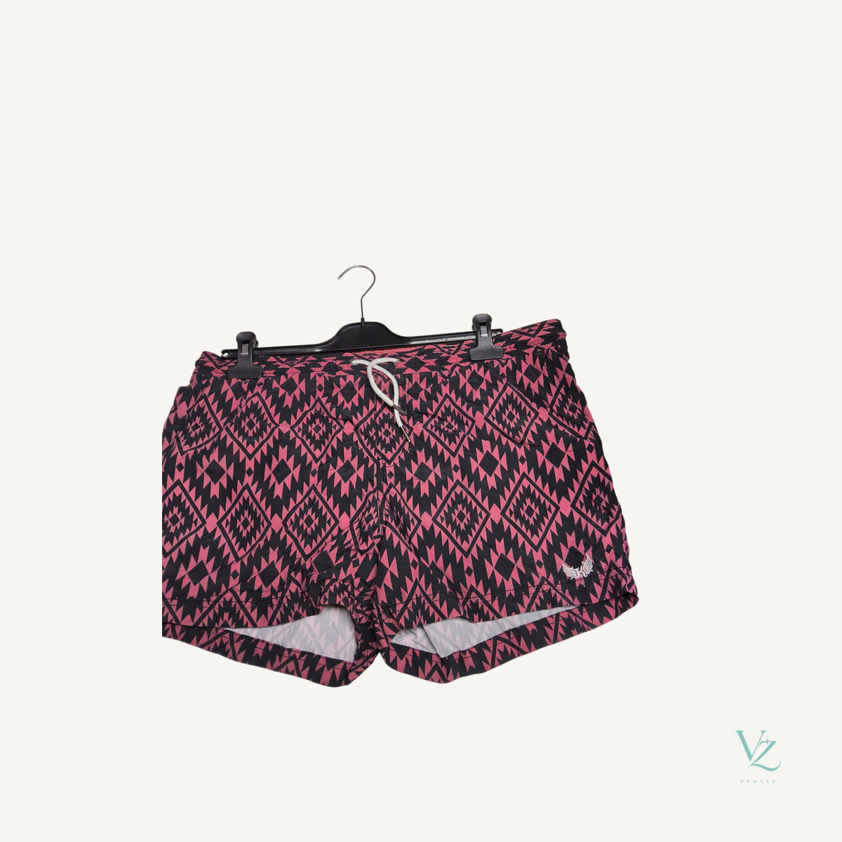 Kaporal — Maillot de bain Kaporal