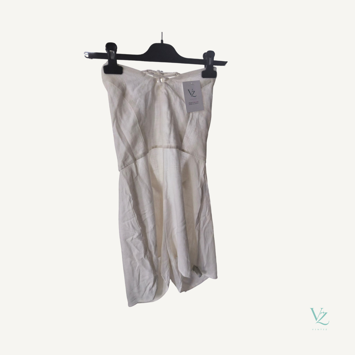 Stradivarius — Combishort Stradivarius