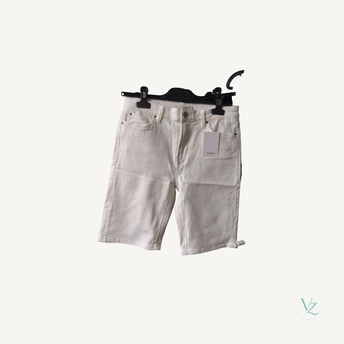 Esprit — Short Esprit