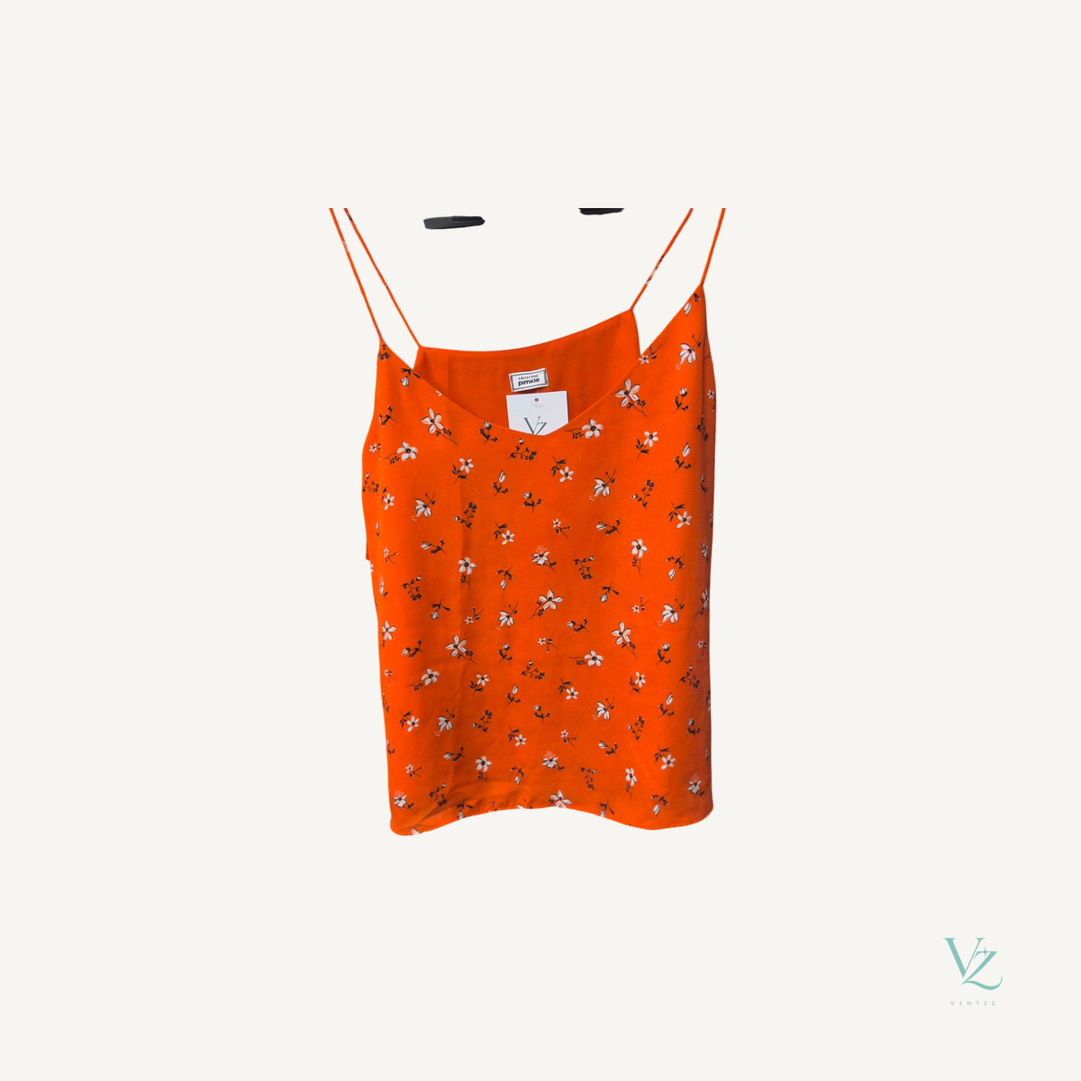 Pimkie — Caraco Pimkie
