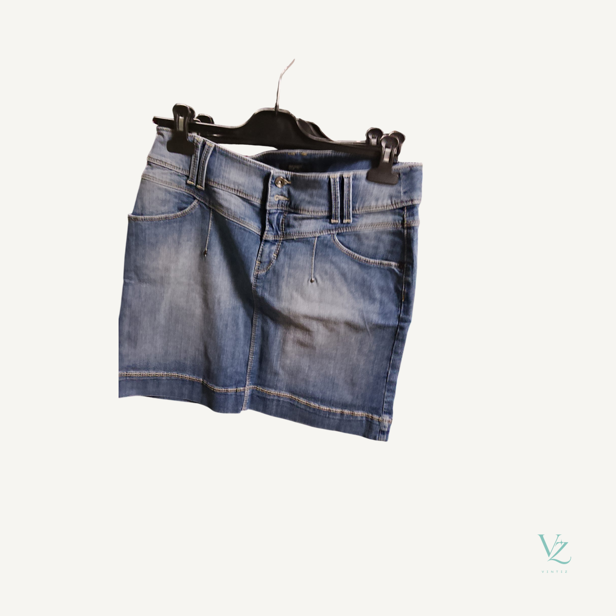 Esprit — Jupe Esprit