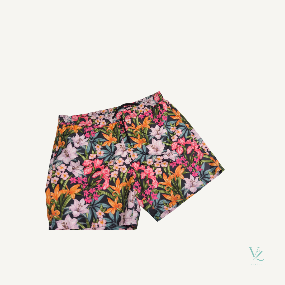 LTB — Maillot de bain LTB