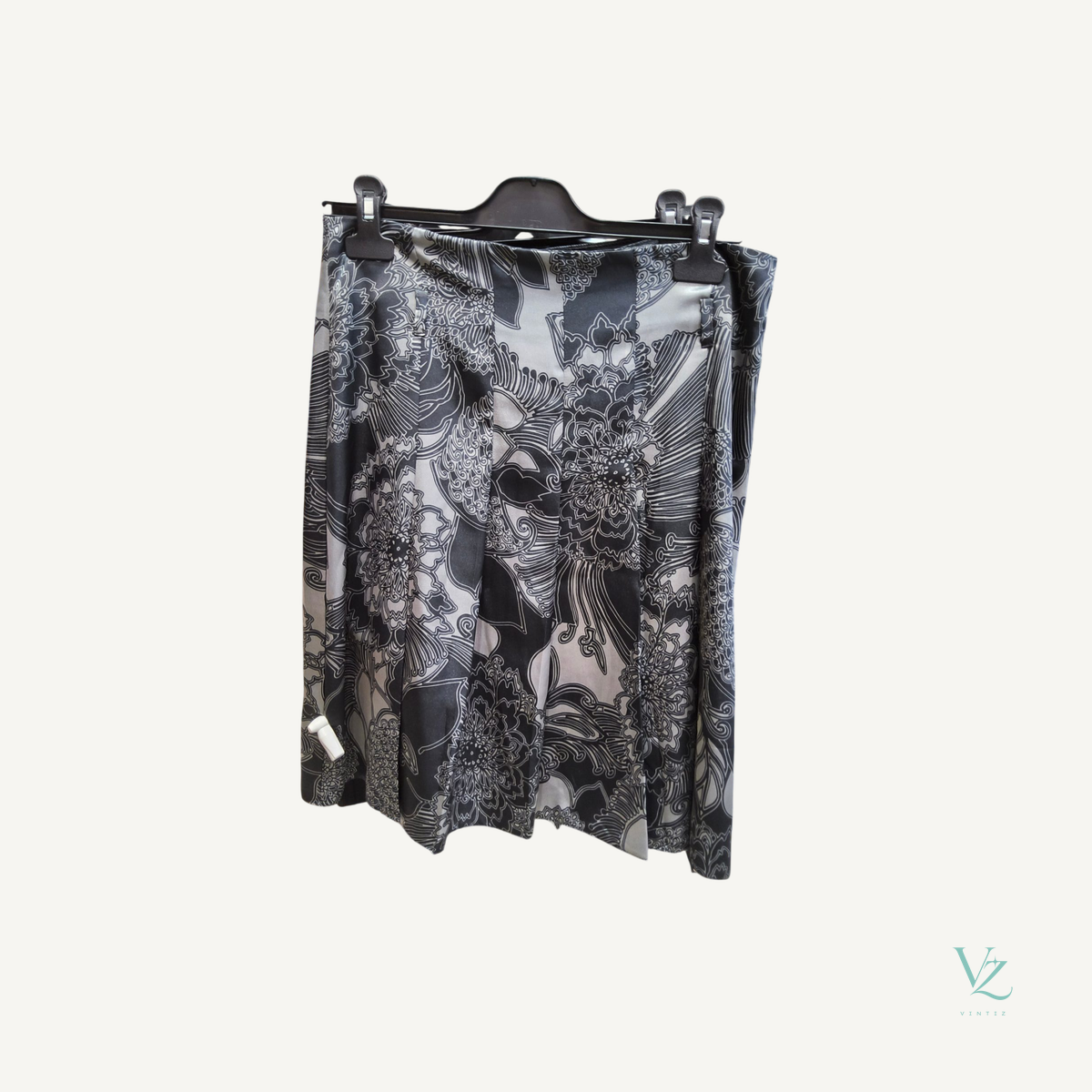 Camaïeu — Jupe Camaïeu