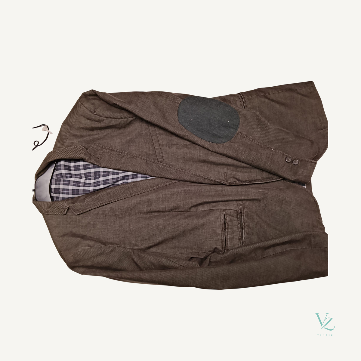 celio — Veste celio