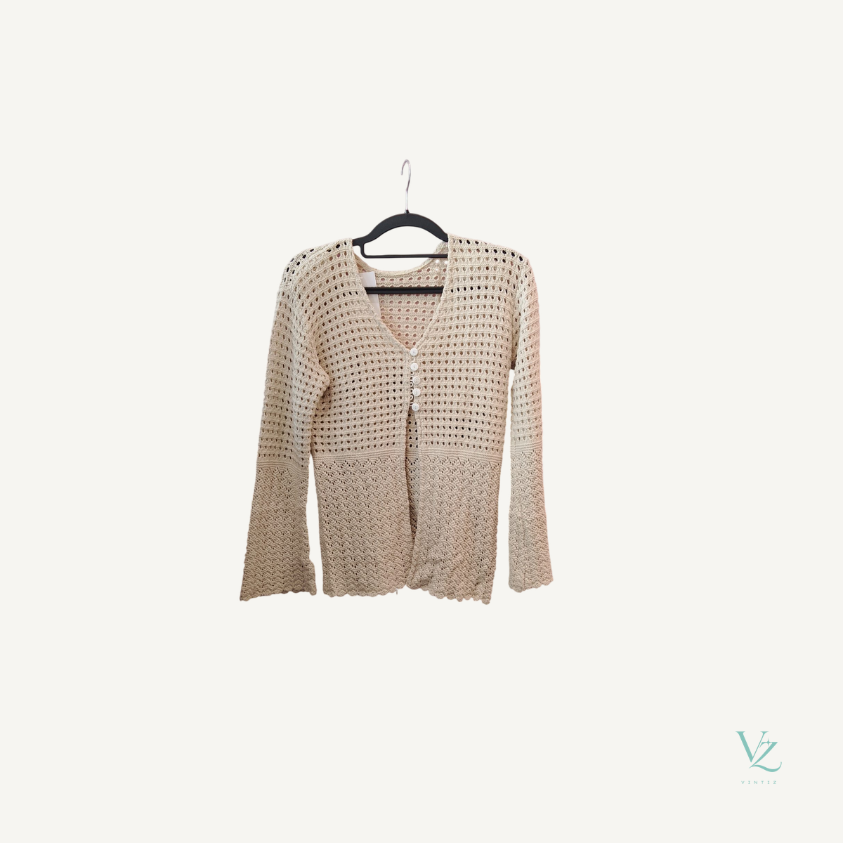 null — Gilet