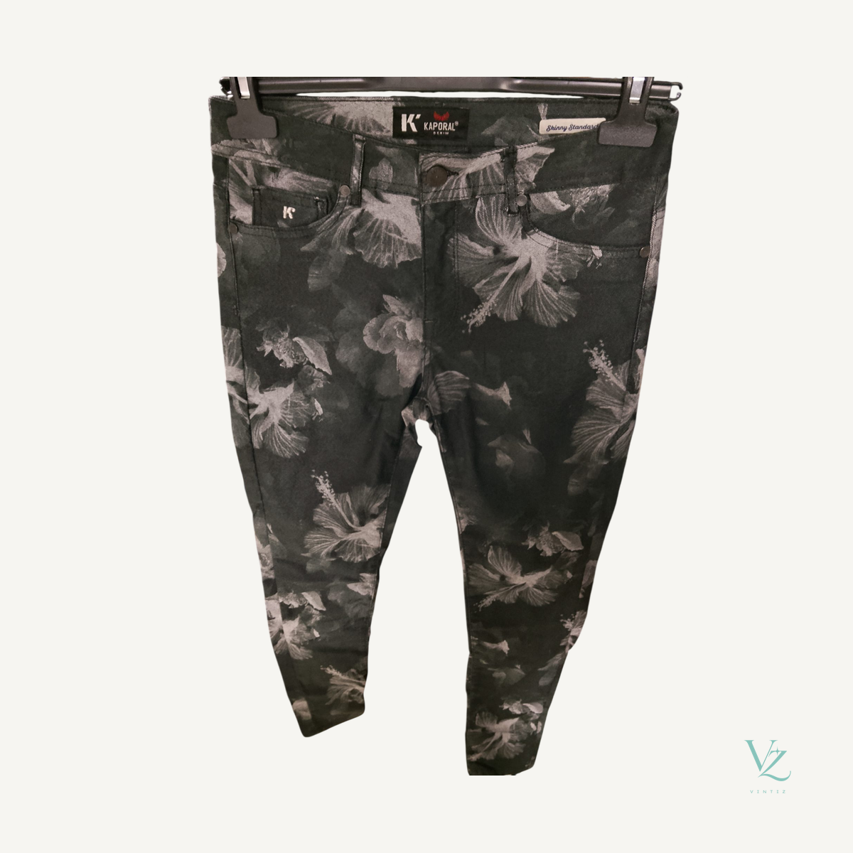 Kaporal — Pantalon Kaporal