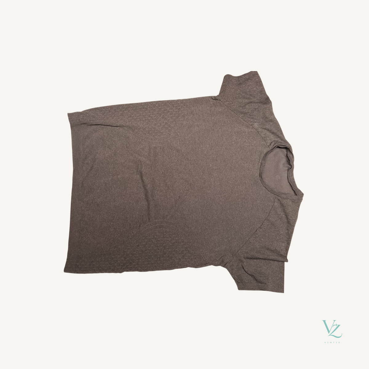 Sans — T-shirt de sport