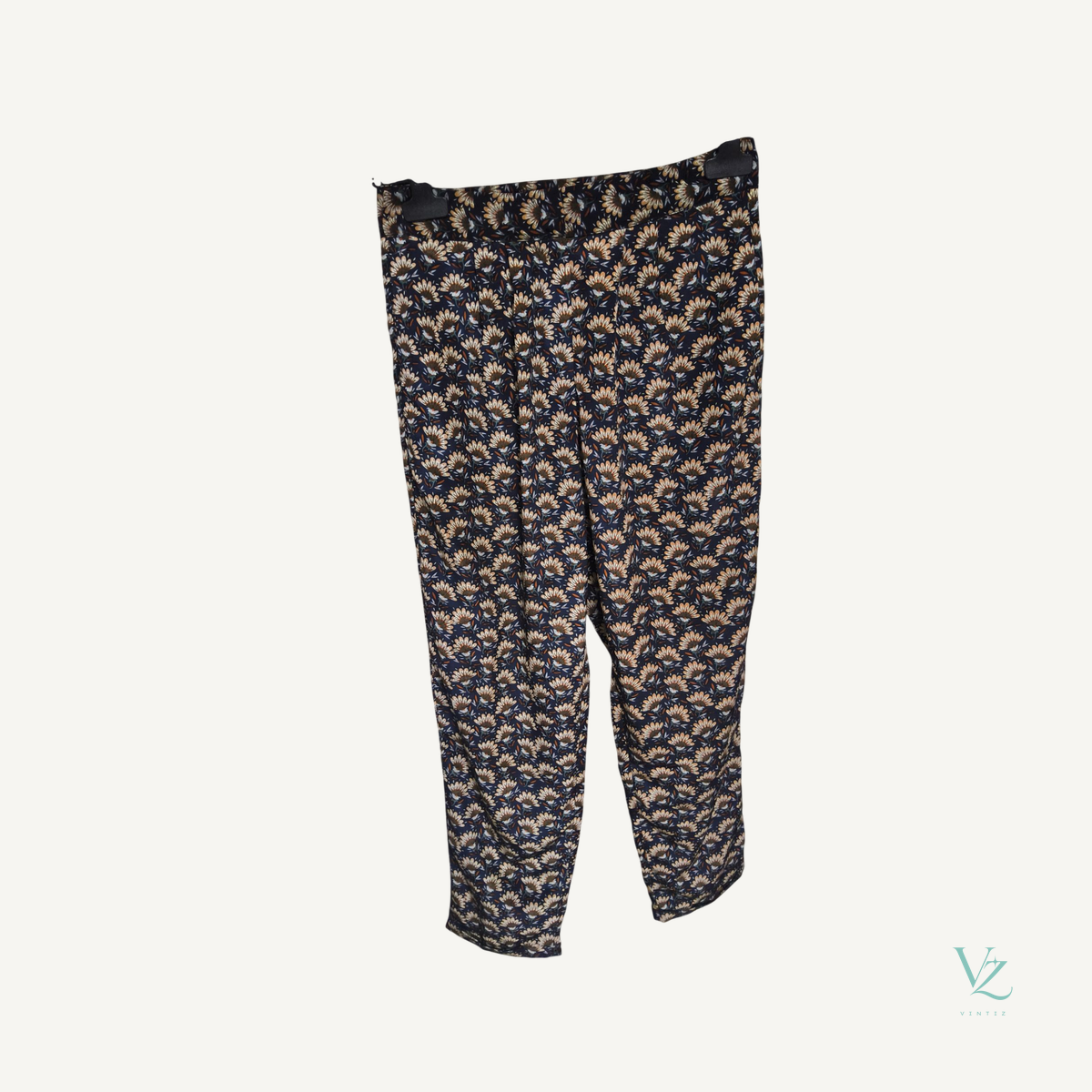 The korner — Pantalon
