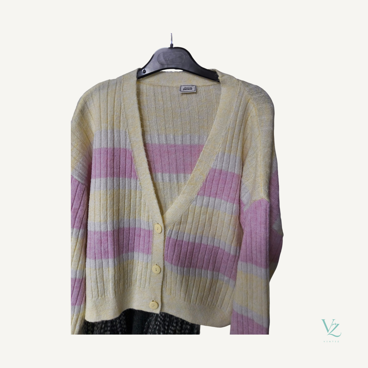 Pimkie — Gilet Pimkie