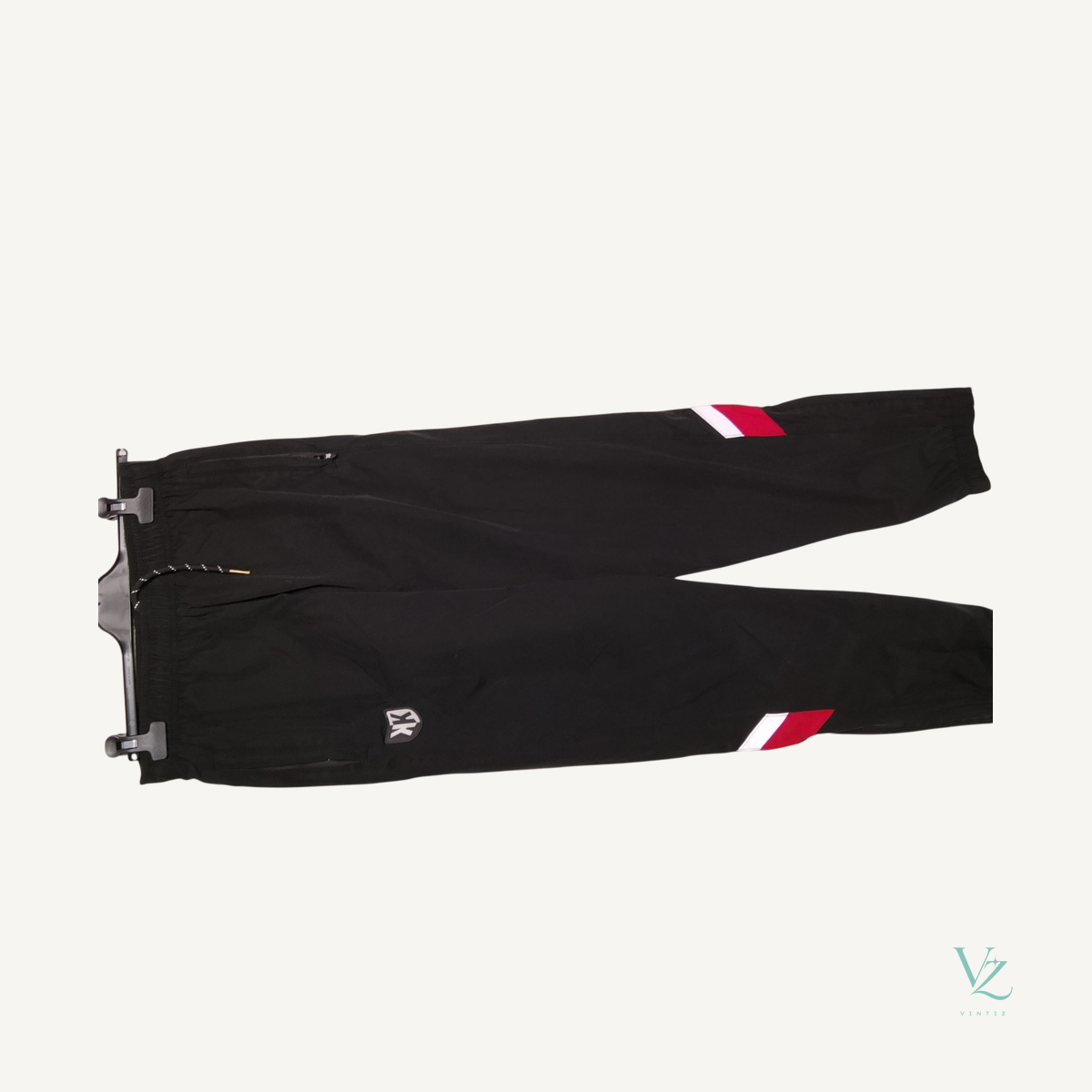 Footkorner — Pantalon de jogging
