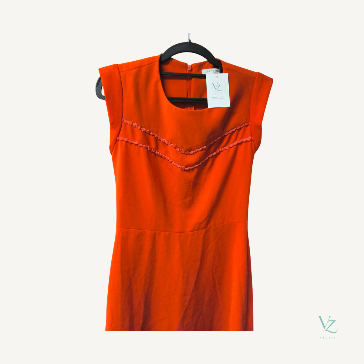 Les Petites — Robe Les Petites